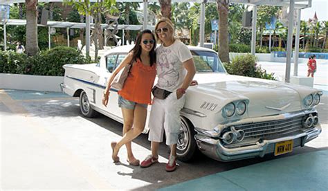 anthony relova|Maverick and Shariza: The love duo .
